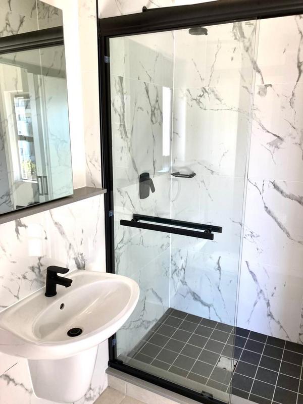 To Let 2 Bedroom Property for Rent in The Huntsman Western Cape